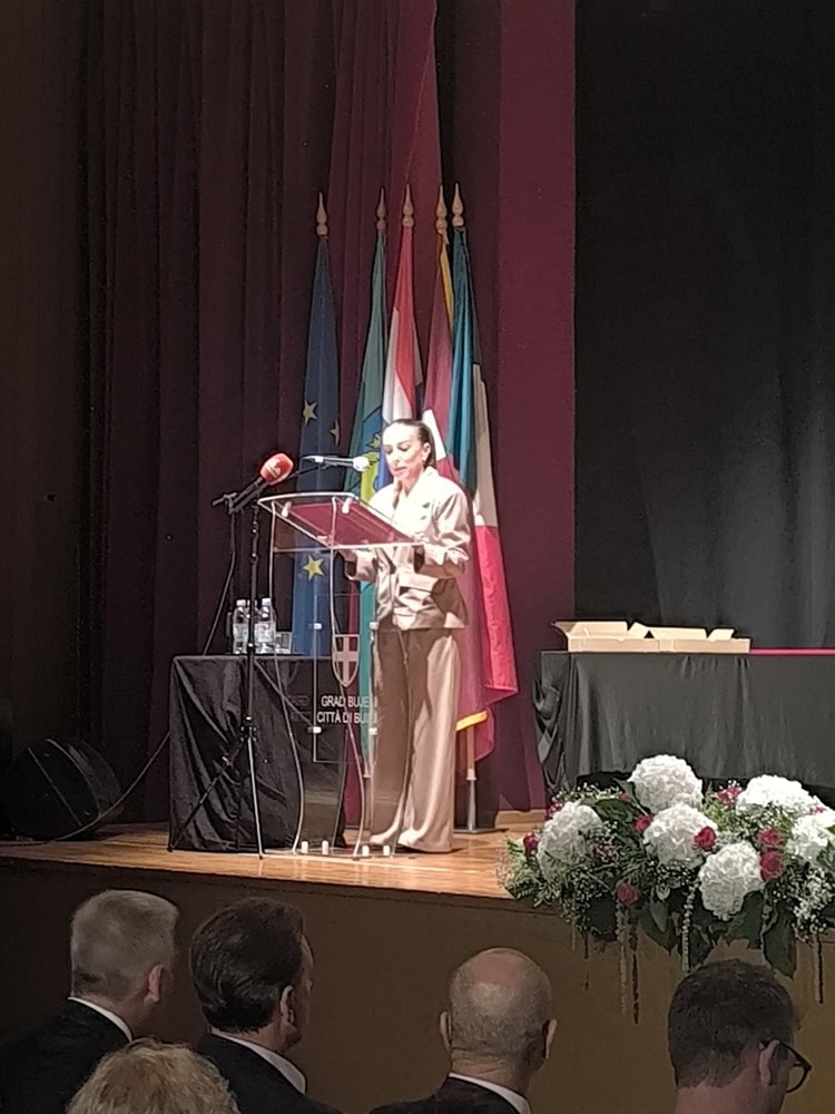 (Snimio Zvonimir Guzić)
