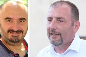 (Snimio Milivoj Mijošek)