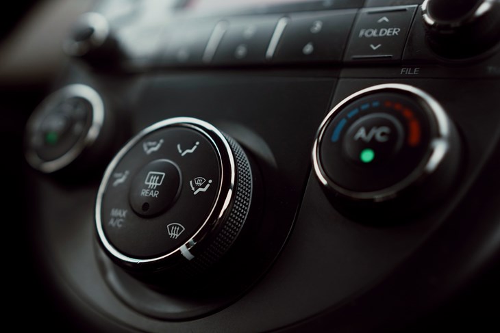 Ilustracija (Pexels)