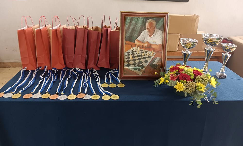 (Grad Vodnjan)