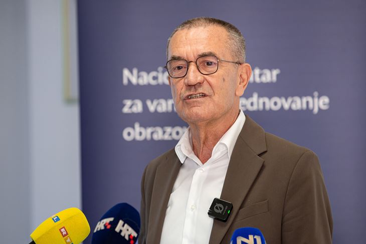 (Foto Luka Šangulin)