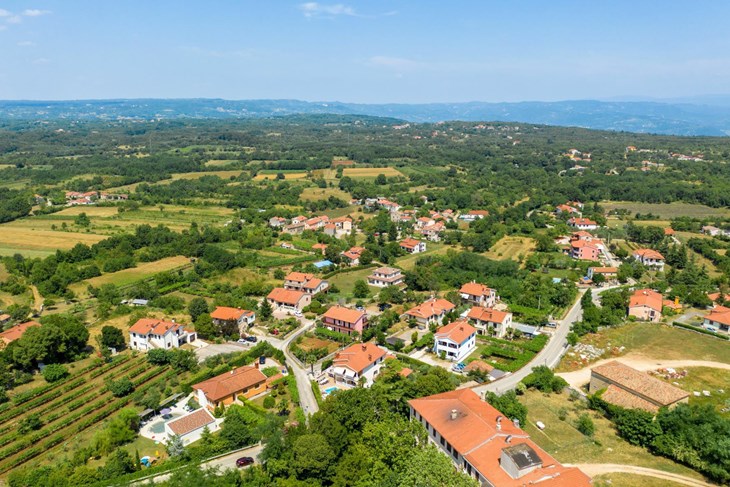 (Foto Općina Sveta Nedelja)