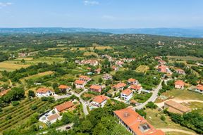 (Foto Općina Sveta Nedelja)