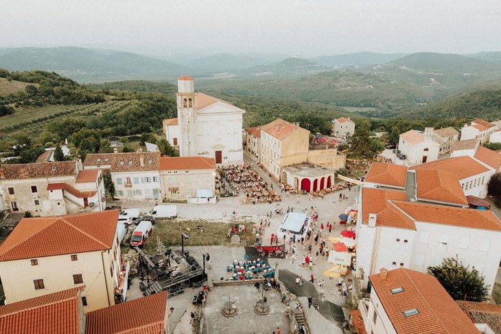 (Foto TZ Vižinada)