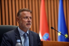 (Snimio Davor Kovačević)