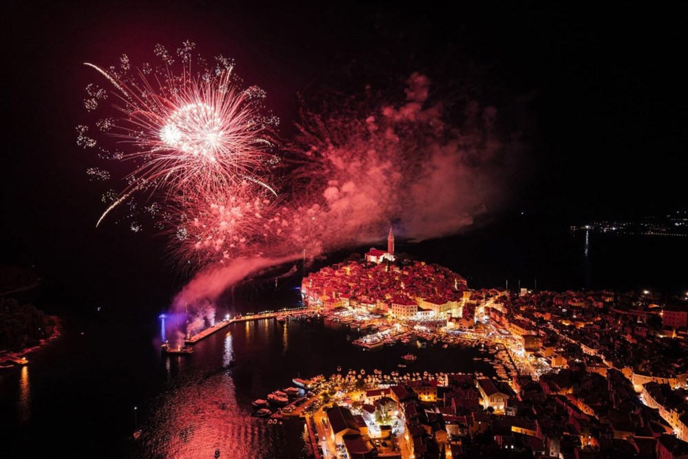 (Foto Ekomuzej Batana)
