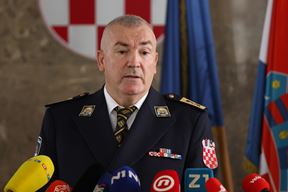 (Snimio Goran Stanzl/Pixsell)