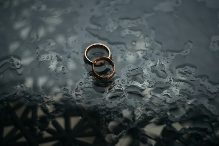 (Unsplash)