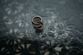 (Unsplash)