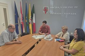 (Općina Vižinada)