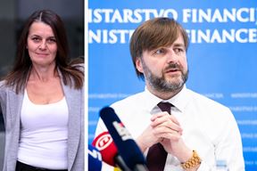 (Arhiva Novog lista, Luka Antunac / Pixsell)