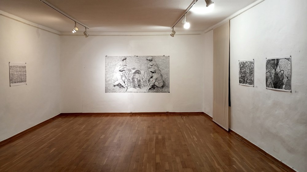 (Galerija Fonticus)