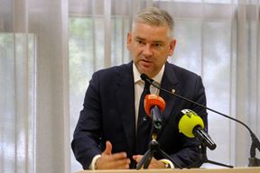 Boris Miletić (Snimio Milivoj Mijošek)