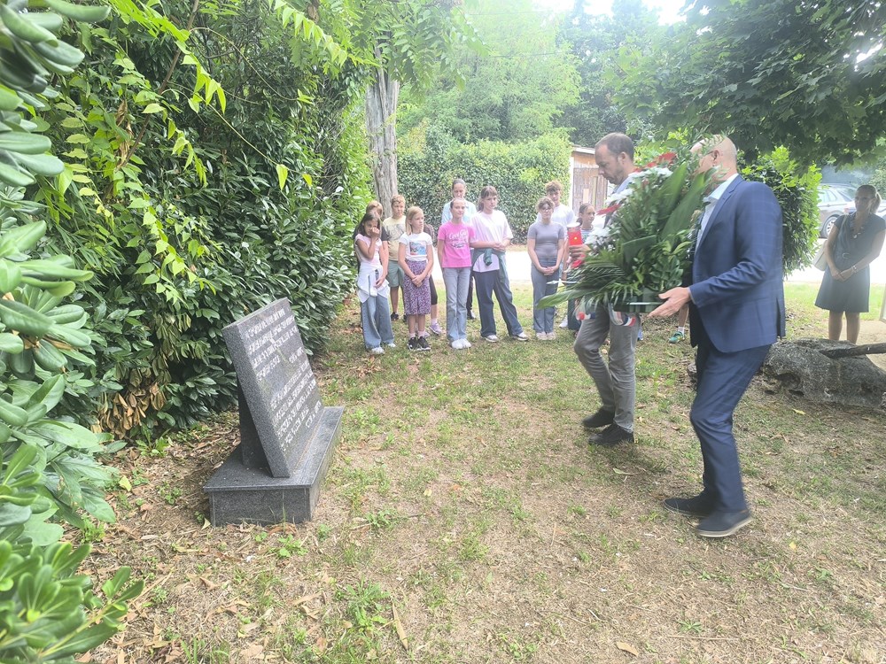 (Snimio Zvonimir Guzić)