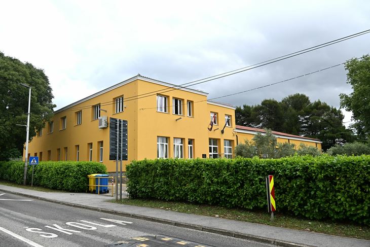 (Istarska županija)