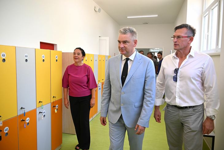(Istarska županija)