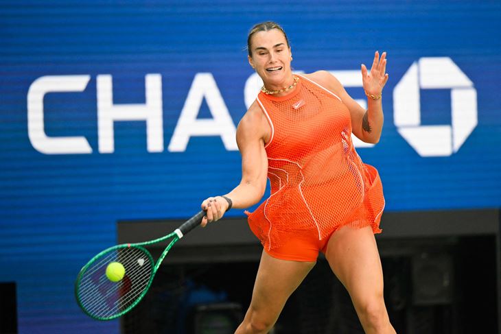 (Foto AFP)