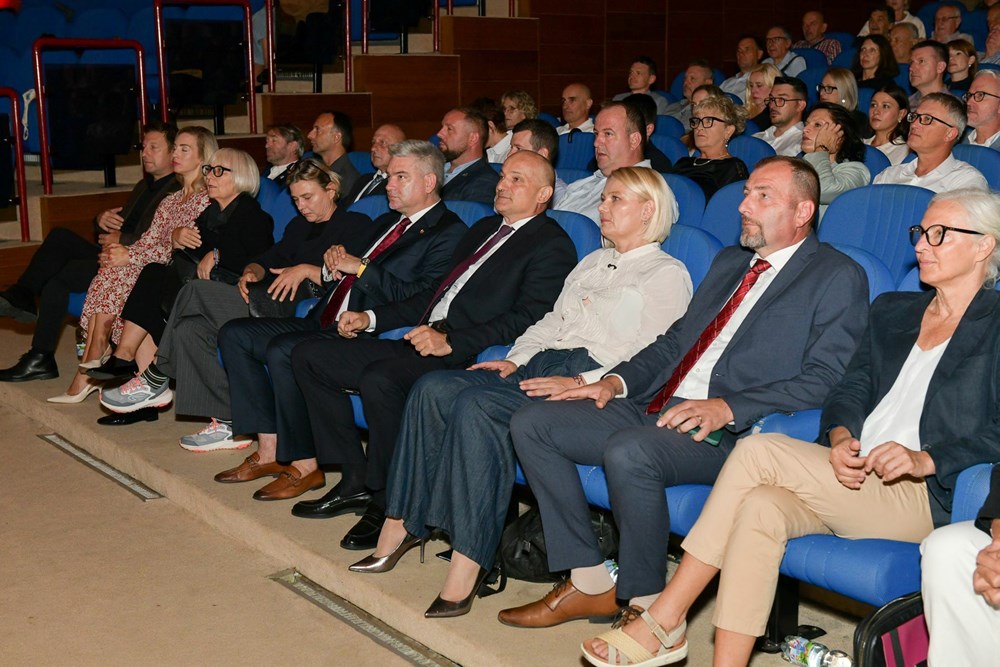 (Grad Pazin)