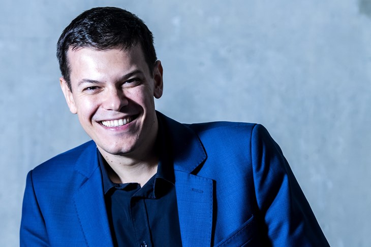 Vuk Vuković (Press)