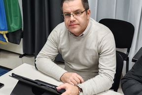 (Snimio Branko Biočić)