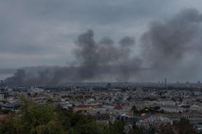 (Foto AFP)
