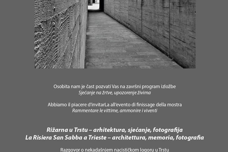 (Foto PPMI)