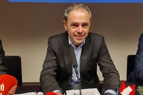 (Snimio Branko Biočić)