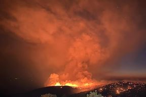 (Foto: JVP Pula)