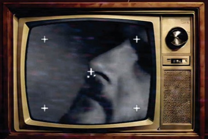 (Arsen Pavešić)