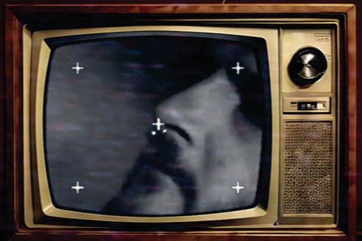 (Arsen Pavešić)