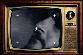 (Arsen Pavešić)