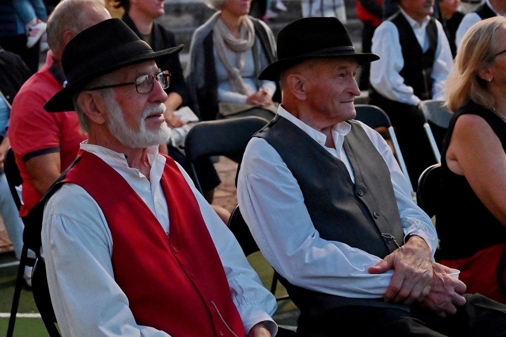 (Nina Ljubić)