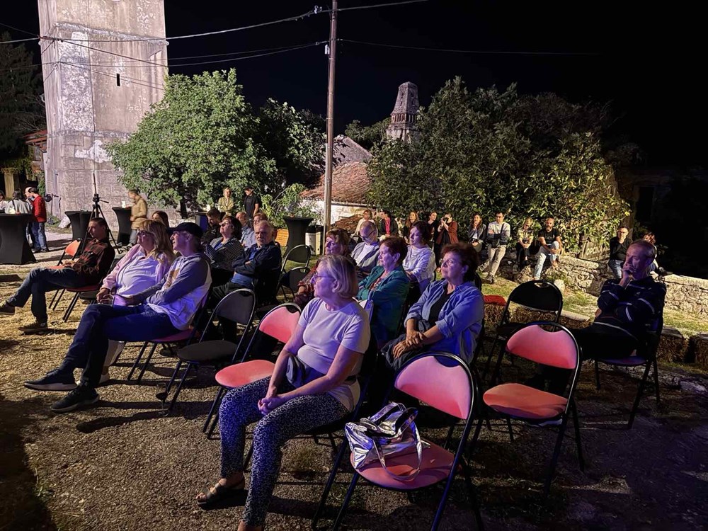 (Foto: Branko Biočić)