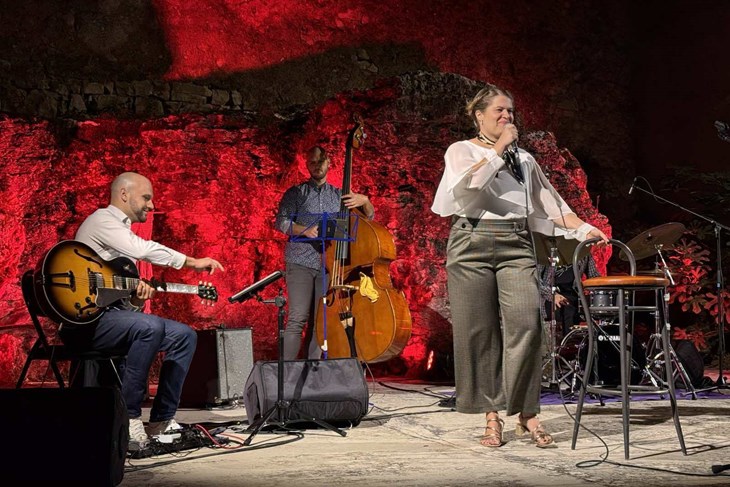 (Foto: Branko Biočić)