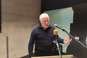 (Foto: Branko Biočić)