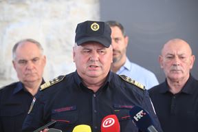 (Foto Mario Strmotić)