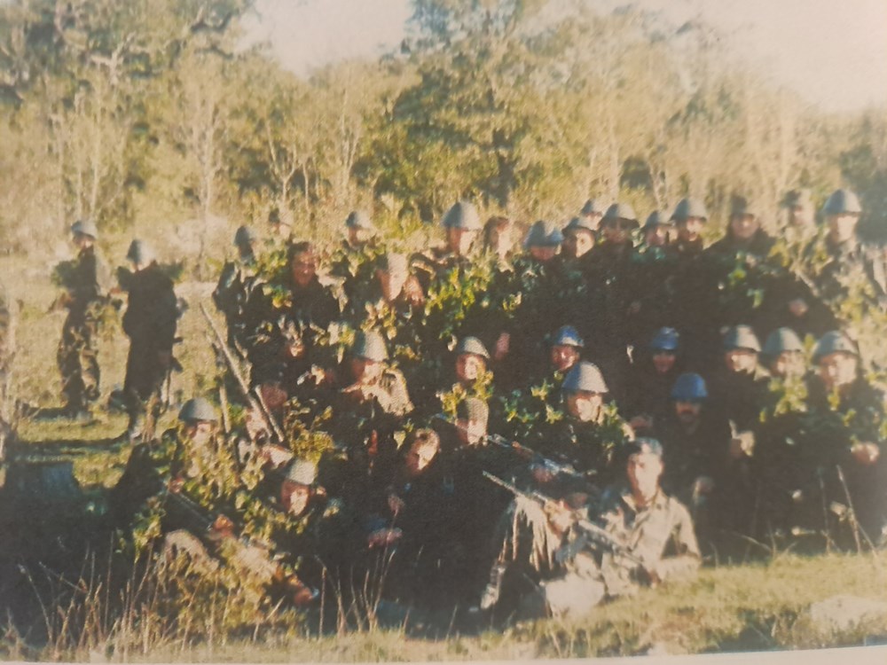 (Privatna arhiva)