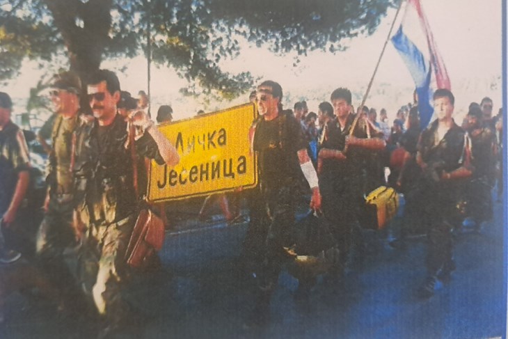 (Privatna arhiva)