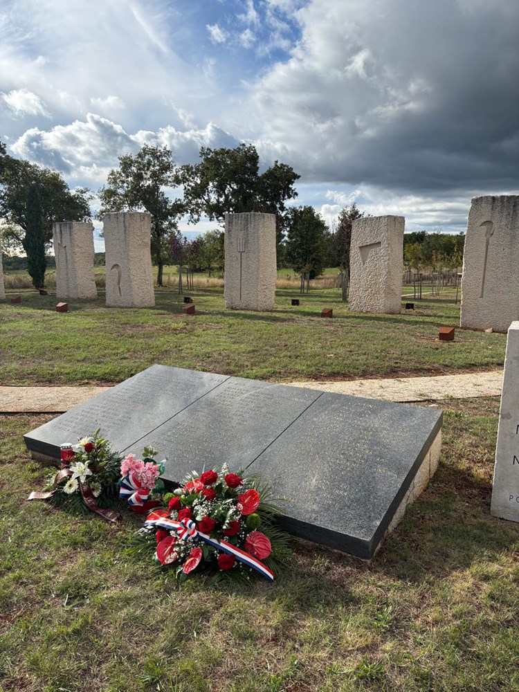 (Općina Vi&scaron;njan)