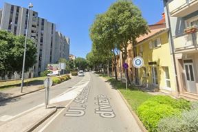 (Foto: Screenshot / Google maps)