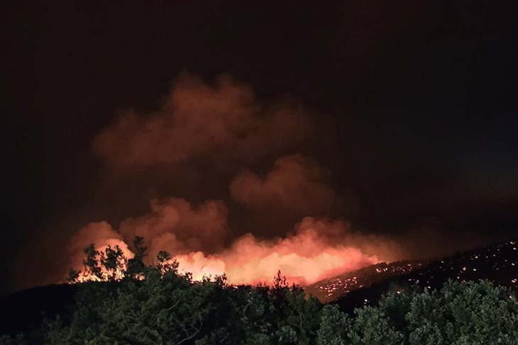 (Foto: JVP Umag)