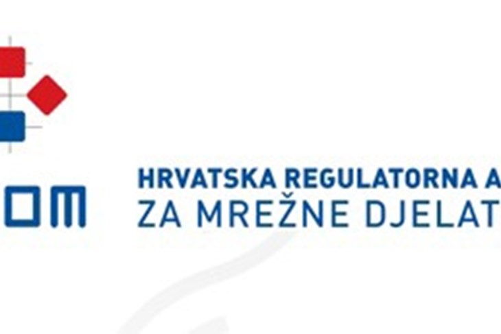 (HAKOM)