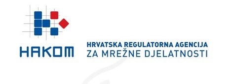 (HAKOM)