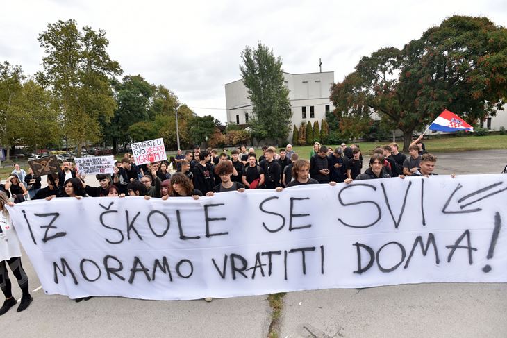 (Davor Kovačević)