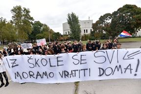 (Davor Kovačević)