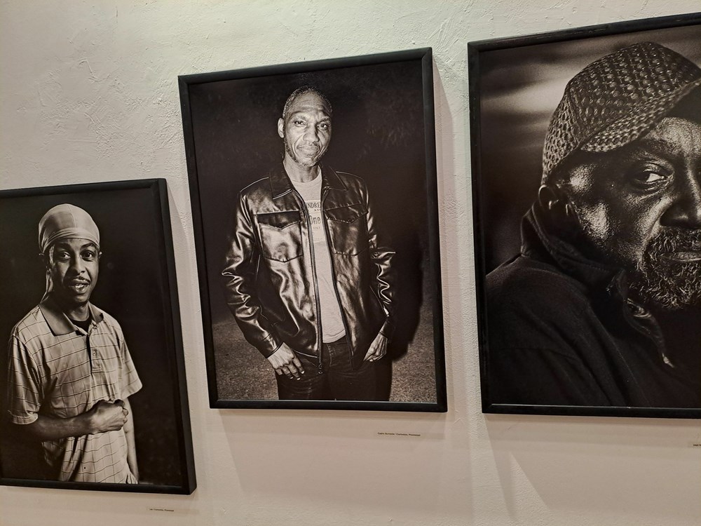 (Snimio Mladen Radić)