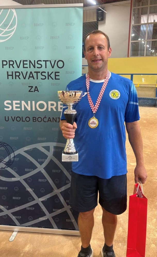 ( Istarski boćarski savez)