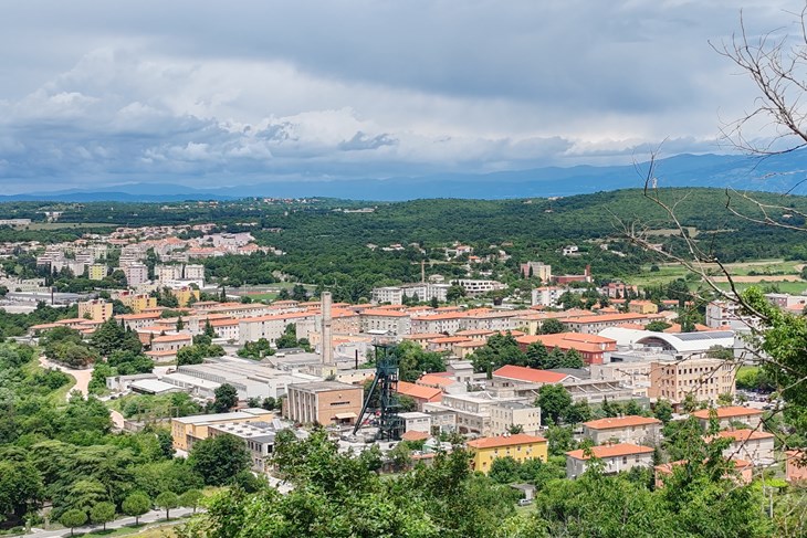 (Foto: Branko Biočić)