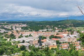 (Foto: Branko Biočić)