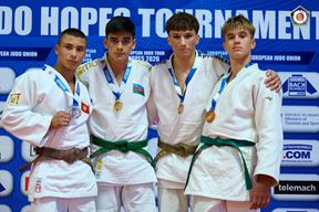 (Istarski borac)